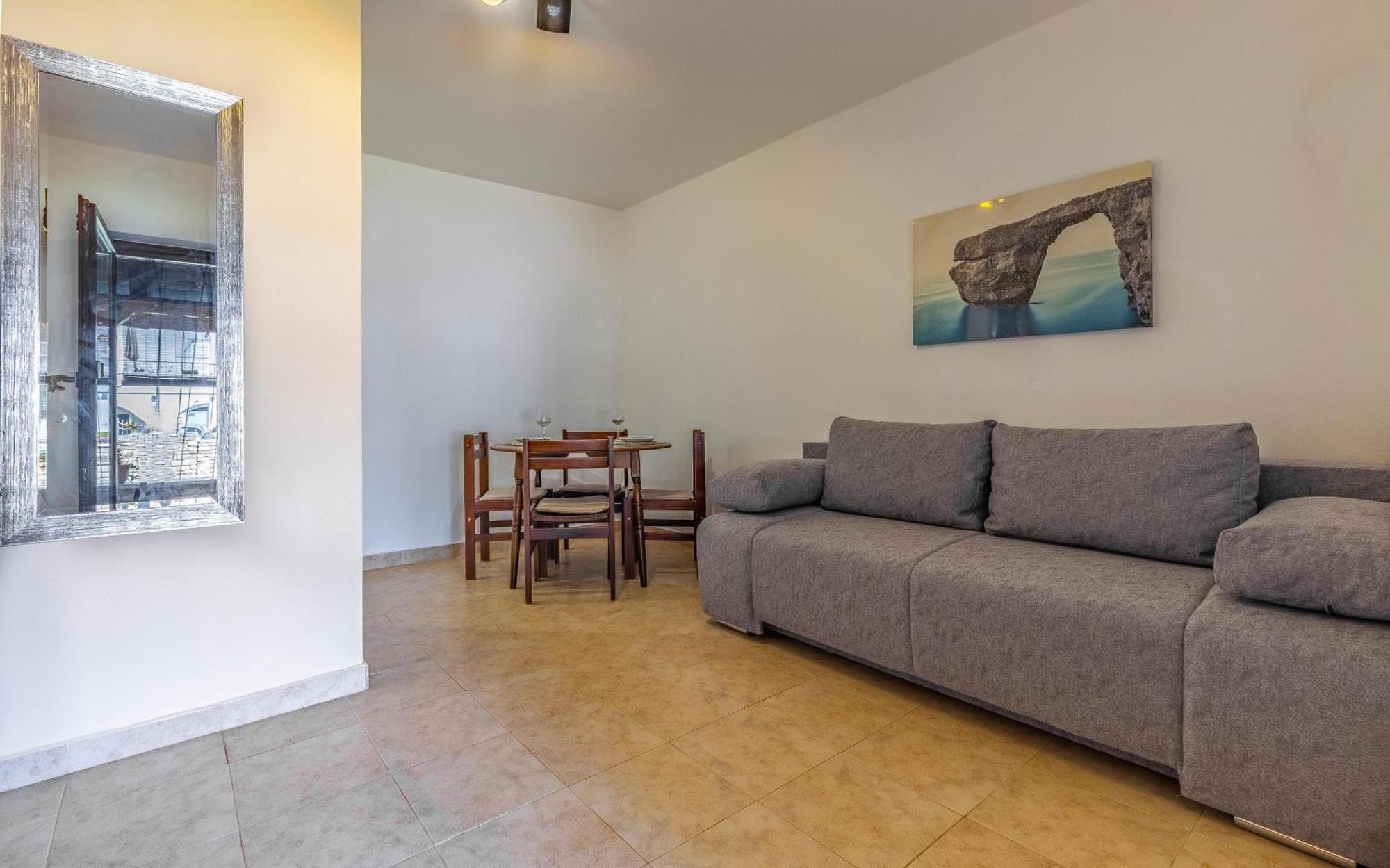Apartment Eva ميدولين المظهر الخارجي الصورة
