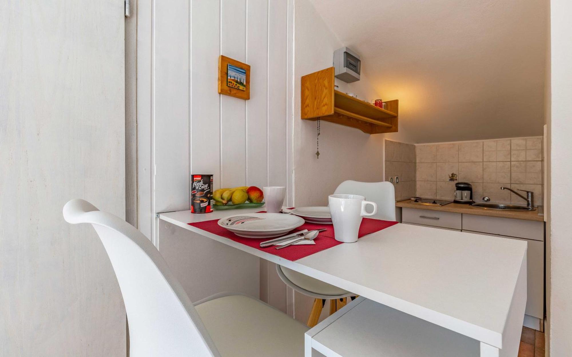 Apartment Eva ميدولين المظهر الخارجي الصورة